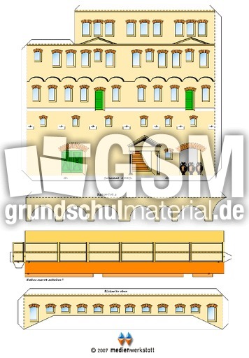 Rom_M_2_Seite-links.pdf